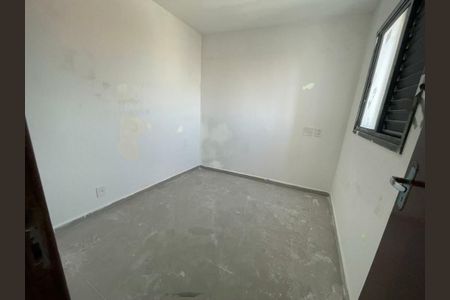 Apartamento à venda com 2 quartos, 41m² em Vila Alpina, São Paulo