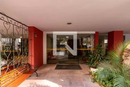 Apartamento à venda com 77m², 2 quartos e 1 vaga Apartamento à venda com 77m², 2 quartos e 1 vagaÁrea comum