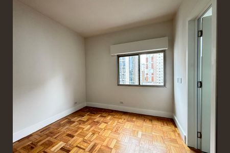 Apartamento à venda com 77m², 2 quartos e 1 vaga Apartamento à venda com 77m², 2 quartos e 1 vagaSuíte 1
