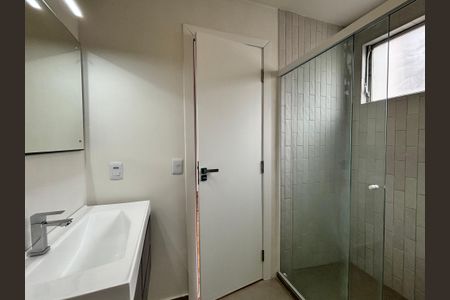 Apartamento à venda com 77m², 2 quartos e 1 vaga Apartamento à venda com 77m², 2 quartos e 1 vagaSuíte 1