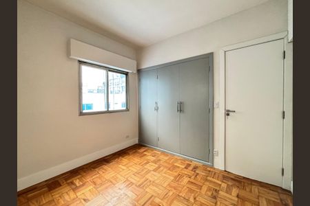 Apartamento à venda com 77m², 2 quartos e 1 vaga Apartamento à venda com 77m², 2 quartos e 1 vagaSuíte 2