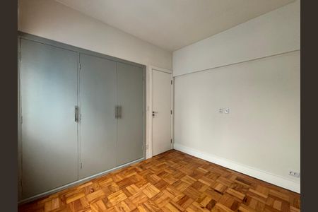 Apartamento à venda com 77m², 2 quartos e 1 vaga Apartamento à venda com 77m², 2 quartos e 1 vagaSuíte 2
