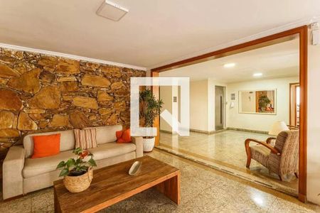 Apartamento à venda com 77m², 2 quartos e 1 vaga Apartamento à venda com 77m², 2 quartos e 1 vagaÁrea comum