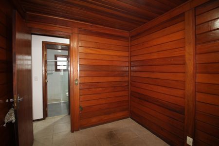 Quarto 1 de casa de condomínio à venda com 2 quartos, 240m² em Taquara, Rio de Janeiro