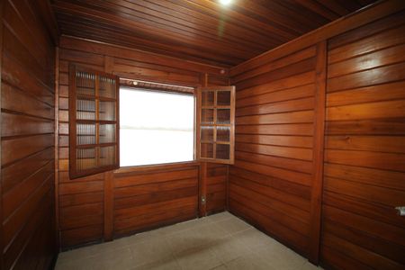 Quarto 1 de casa de condomínio à venda com 2 quartos, 240m² em Taquara, Rio de Janeiro