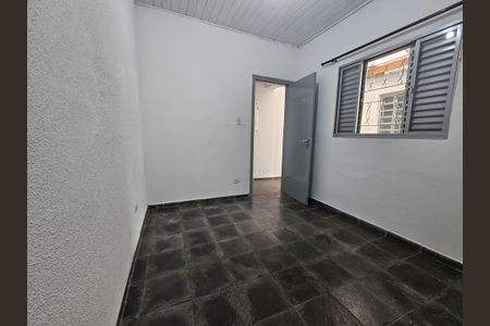 Casa à venda com 95m², 3 quartos e 2 vagas Casa à venda com 95m², 3 quartos e 2 vagasQuarto 1