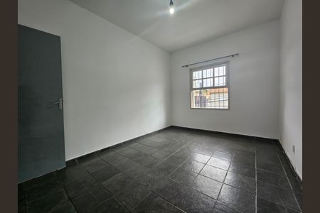 Casa à venda com 95m², 3 quartos e 2 vagas Casa à venda com 95m², 3 quartos e 2 vagasQuarto 2