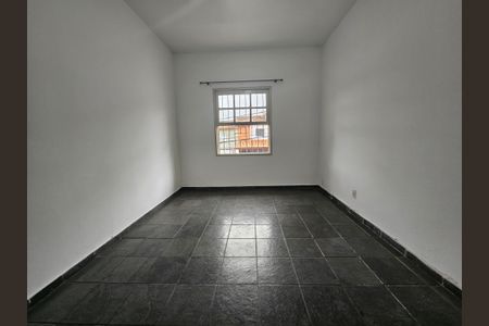 Casa à venda com 95m², 3 quartos e 2 vagas Casa à venda com 95m², 3 quartos e 2 vagasQuarto 2