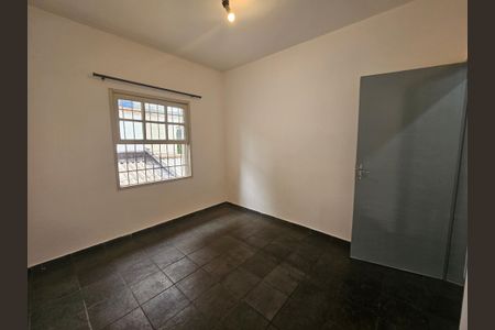 Casa à venda com 95m², 3 quartos e 2 vagas Casa à venda com 95m², 3 quartos e 2 vagasQuarto 3