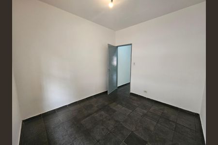 Casa à venda com 95m², 3 quartos e 2 vagas Casa à venda com 95m², 3 quartos e 2 vagasQuarto 3