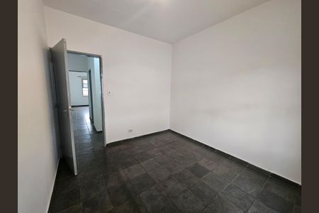 Casa à venda com 95m², 3 quartos e 2 vagas Casa à venda com 95m², 3 quartos e 2 vagasQuarto 3
