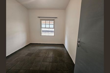 Casa à venda com 95m², 3 quartos e 2 vagas Casa à venda com 95m², 3 quartos e 2 vagasQuarto 3