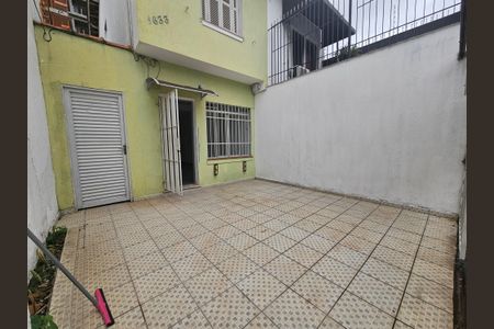 Casa à venda com 95m², 3 quartos e 2 vagas Casa à venda com 95m², 3 quartos e 2 vagasGaragem