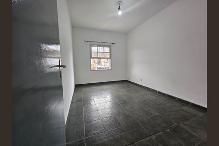 Quarto 2 de casa à venda com 3 quartos, 95m² em Campo Belo, São Paulo