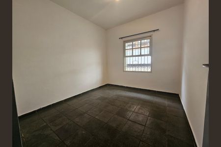 Casa à venda com 95m², 3 quartos e 2 vagas Casa à venda com 95m², 3 quartos e 2 vagasQuarto 3