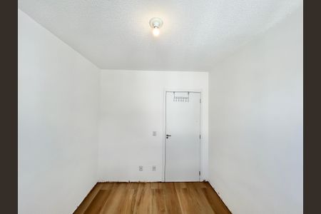 Apartamento à venda com 54m², 2 quartos e 1 vagaQuarto 1