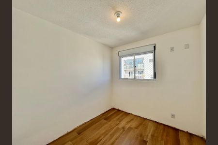 Apartamento à venda com 54m², 2 quartos e 1 vagaQuarto 1