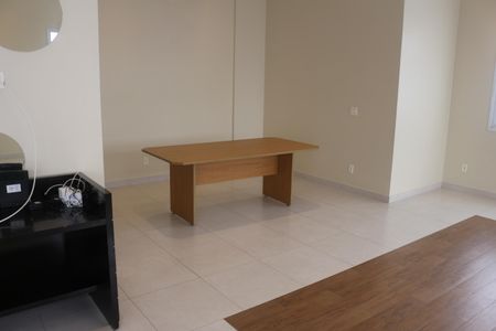 Apartamento à venda com 125m², 3 quartos e 2 vagasÁrea comum - Salão de festas