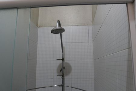 Apartamento à venda com 125m², 3 quartos e 2 vagasÁrea comum