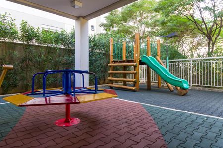 Apartamento à venda com 125m², 4 quartos e 2 vagas Apartamento à venda com 125m², 4 quartos e 2 vagasÁrea comum