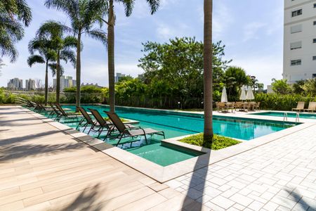 Apartamento à venda com 125m², 4 quartos e 2 vagas Apartamento à venda com 125m², 4 quartos e 2 vagasÁrea comum