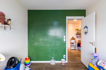 Apartamento à venda com 125m², 4 quartos e 2 vagas Apartamento à venda com 125m², 4 quartos e 2 vagasQuarto 1