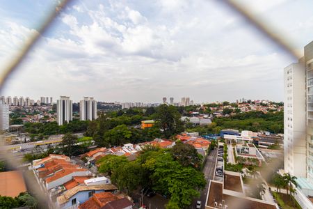 Apartamento à venda com 125m², 4 quartos e 2 vagas Apartamento à venda com 125m², 4 quartos e 2 vagasSuíte 1