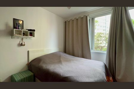 Apartamento à venda com 70m², 2 quartos e 1 vaga Apartamento à venda com 70m², 2 quartos e 1 vagaQuarto 1