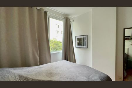 Apartamento à venda com 70m², 2 quartos e 1 vaga Apartamento à venda com 70m², 2 quartos e 1 vagaQuarto 1