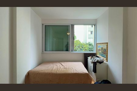 Apartamento à venda com 70m², 2 quartos e 1 vaga Apartamento à venda com 70m², 2 quartos e 1 vagaQuarto 2