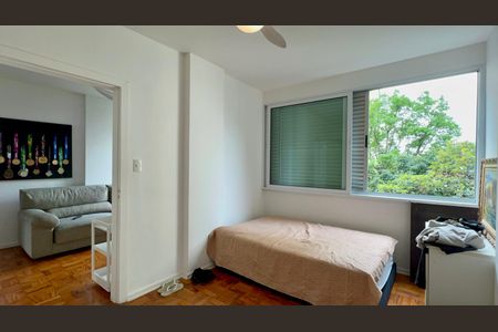 Apartamento à venda com 70m², 2 quartos e 1 vaga Apartamento à venda com 70m², 2 quartos e 1 vagaQuarto 2
