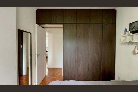 Apartamento à venda com 70m², 2 quartos e 1 vaga Apartamento à venda com 70m², 2 quartos e 1 vagaQuarto 1