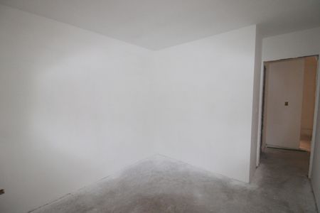 Quarto 1 de apartamento à venda com 2 quartos, 48m² em Vila Paulista, Guarulhos