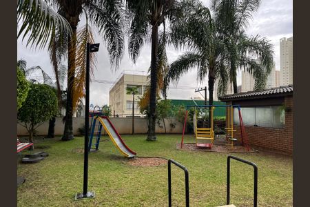 Apartamento para alugar com 67m², 3 quartos e 1 vaga Apartamento para alugar com 67m², 3 quartos e 1 vagaÁrea comum