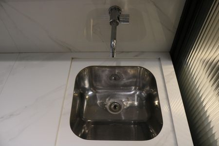 Apartamento para alugar com 67m², 3 quartos e 1 vagaÁrea de Serviço