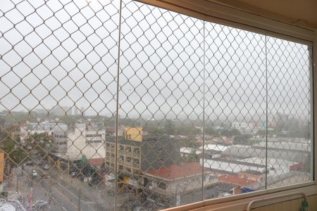 Apartamento para alugar com 67m², 3 quartos e 1 vagaVista Varanda Suíte