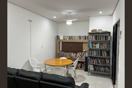 Apartamento para alugar com 67m², 3 quartos e 1 vaga Apartamento para alugar com 67m², 3 quartos e 1 vagaÁrea comum