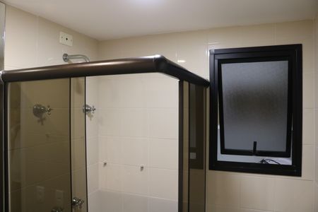 Apartamento para alugar com 67m², 3 quartos e 1 vagaBanheiro