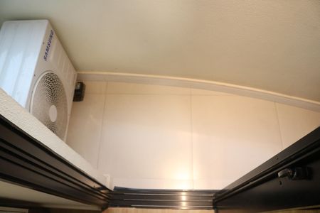 Apartamento para alugar com 67m², 3 quartos e 1 vagaSuíte