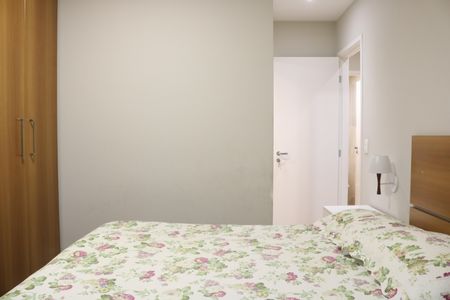 Apartamento para alugar com 67m², 3 quartos e 1 vagaSuíte