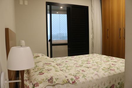 Apartamento para alugar com 67m², 3 quartos e 1 vagaSuíte