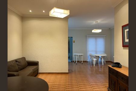 Apartamento para alugar com 67m², 3 quartos e 1 vaga Apartamento para alugar com 67m², 3 quartos e 1 vagaÁrea comum - Salão de festas