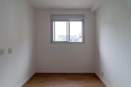Apartamento para alugar com 37m², 2 quartos e 1 vaga Apartamento para alugar com 37m², 2 quartos e 1 vagaQuarto 2