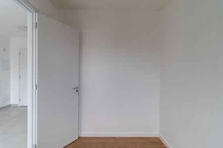 Apartamento para alugar com 37m², 2 quartos e 1 vaga Apartamento para alugar com 37m², 2 quartos e 1 vagaQuarto 1
