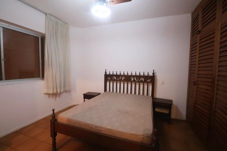 Apartamento para alugar com 87m², 3 quartos e 2 vagas Apartamento para alugar com 87m², 3 quartos e 2 vagasSuíte