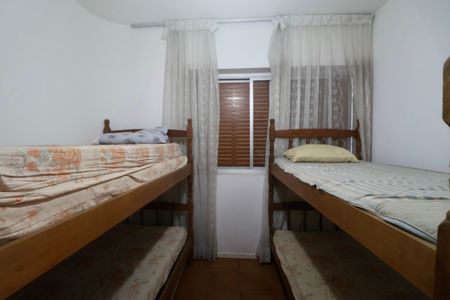 Apartamento para alugar com 87m², 3 quartos e 2 vagas Apartamento para alugar com 87m², 3 quartos e 2 vagasQuarto
