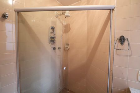 Apartamento para alugar com 87m², 3 quartos e 2 vagas Apartamento para alugar com 87m², 3 quartos e 2 vagasBanheiro Suíte