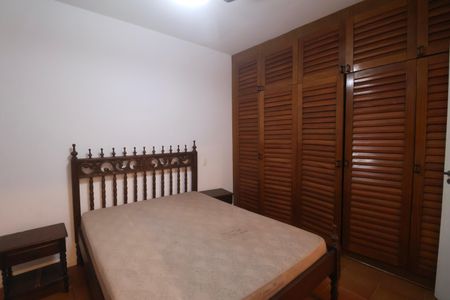 Apartamento para alugar com 87m², 3 quartos e 2 vagas Apartamento para alugar com 87m², 3 quartos e 2 vagasSuíte