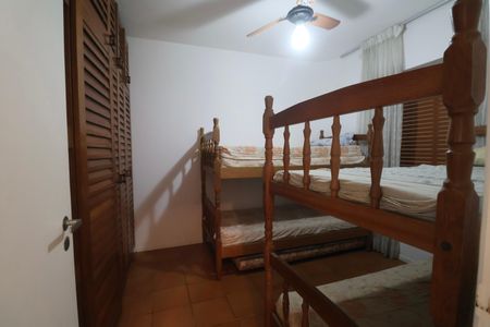 Apartamento para alugar com 87m², 3 quartos e 2 vagas Apartamento para alugar com 87m², 3 quartos e 2 vagasQuarto