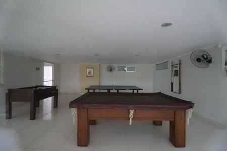 Apartamento para alugar com 87m², 3 quartos e 2 vagas Apartamento para alugar com 87m², 3 quartos e 2 vagasÁrea comum